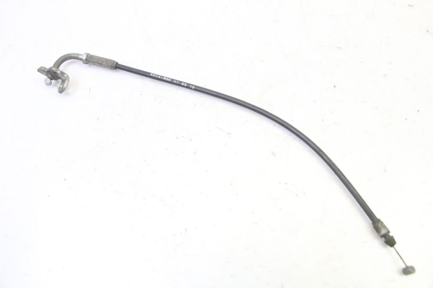 photo de CABLE  TANQUE CUBIERTA KYMCO GRAND DINK 125 (2008 - 2014)