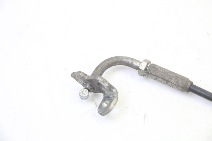 photo de CABLE  TANQUE CUBIERTA KYMCO GRAND DINK 125 (2008 - 2014)