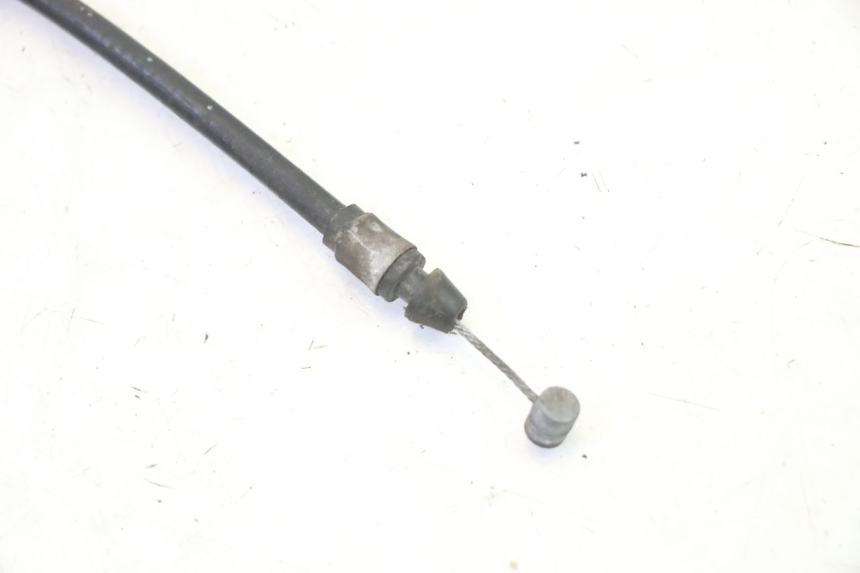 photo de CABLE  TANQUE CUBIERTA KYMCO GRAND DINK 125 (2008 - 2014)
