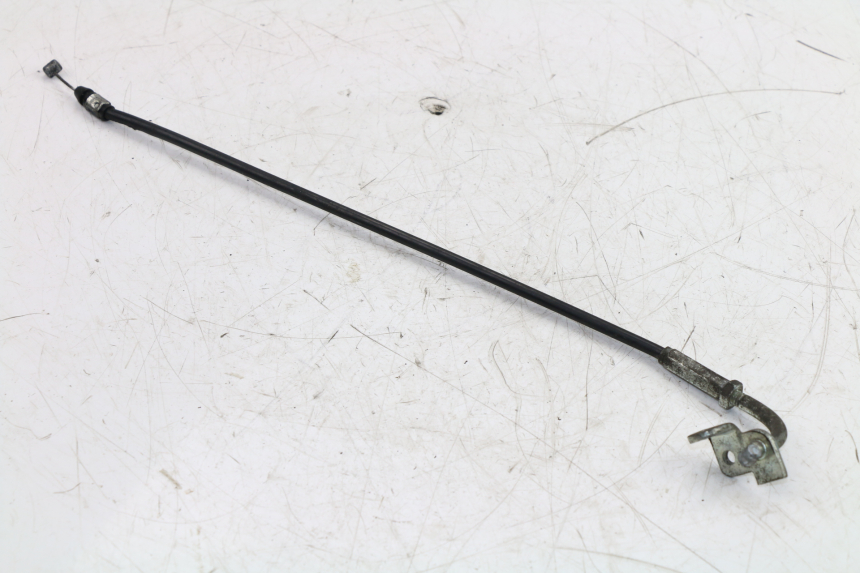 photo de CABLE  TANQUE CUBIERTA KYMCO GRAND DINK 125 (2002 - 2007)