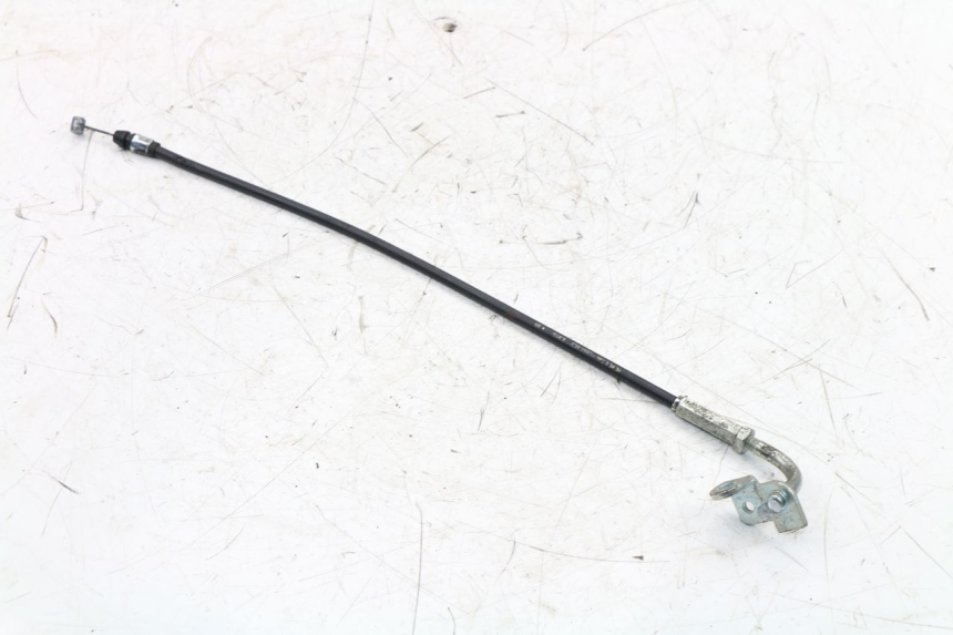 photo de CABLE  TANQUE CUBIERTA KYMCO GRAND DINK 125 (2008 - 2014)
