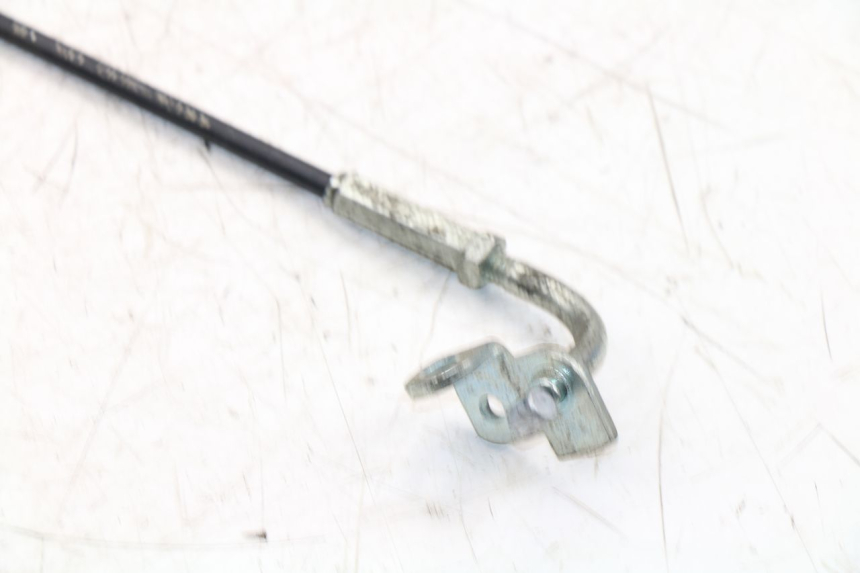 photo de CABLE  TANQUE CUBIERTA KYMCO GRAND DINK 125 (2008 - 2014)