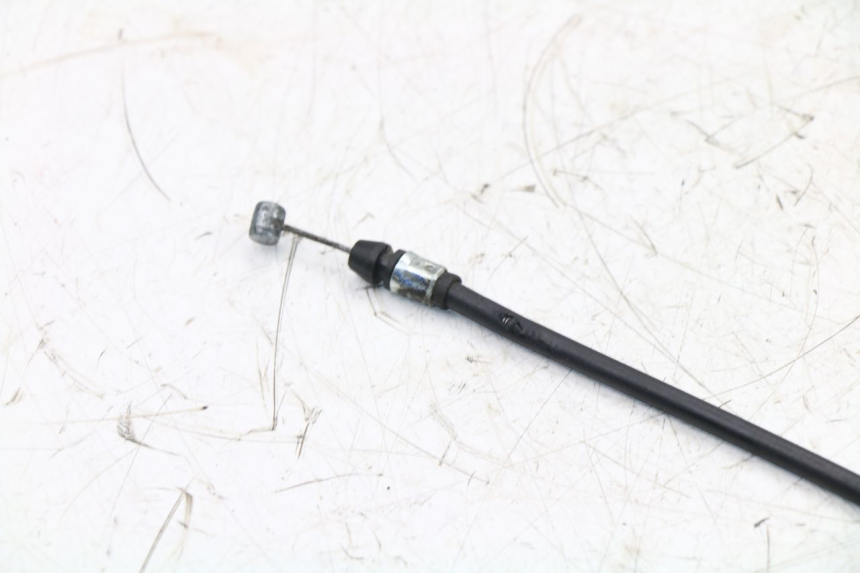 photo de CABLE  TANQUE CUBIERTA KYMCO GRAND DINK 125 (2008 - 2014)