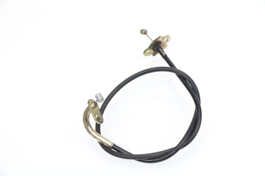photo de CABLE  TANQUE CUBIERTA SYM GTS 250 (2005 - 2008)