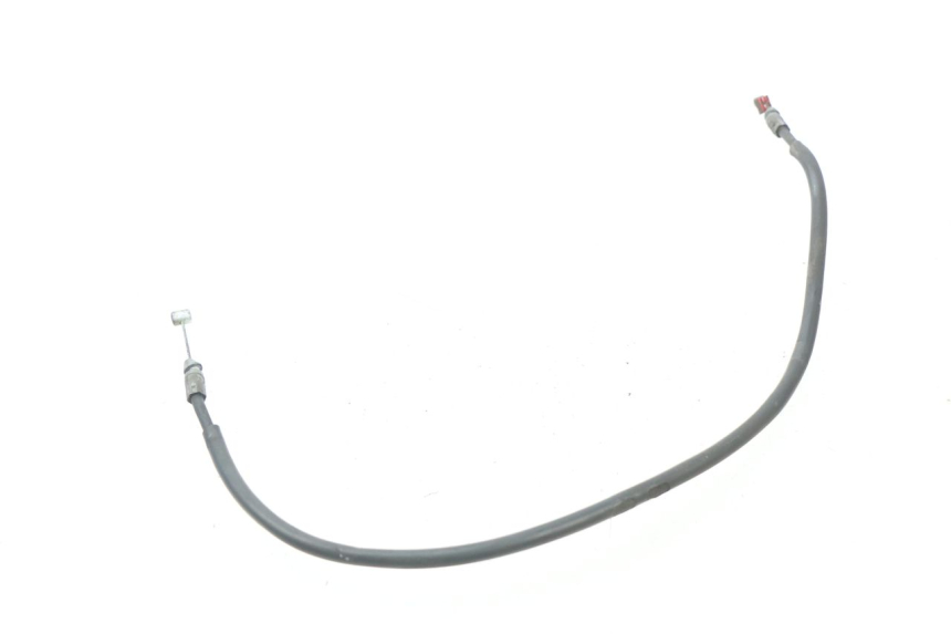 photo de CABLE  TANQUE CUBIERTA HONDA FES PANTHEON 125 (2003 - 2007)