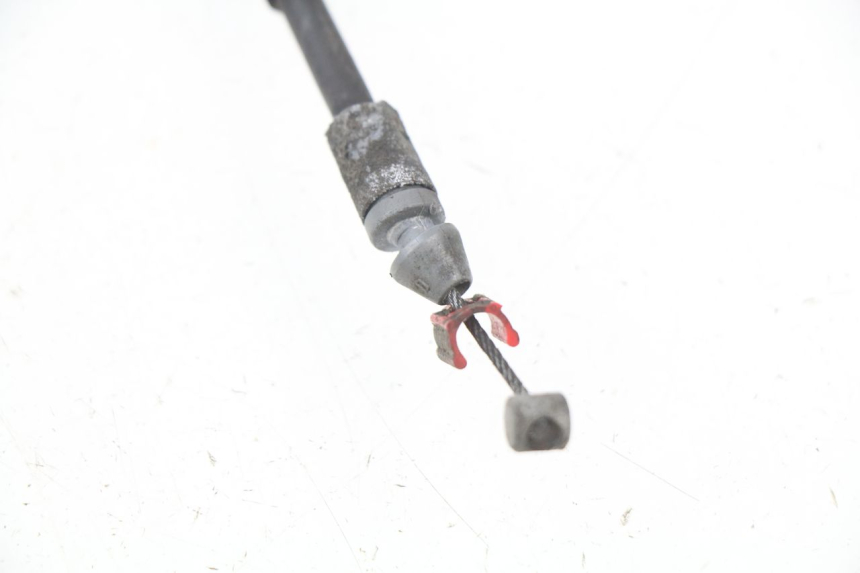 photo de CABLE  TANQUE CUBIERTA HONDA FES PANTHEON 125 (2003 - 2007)