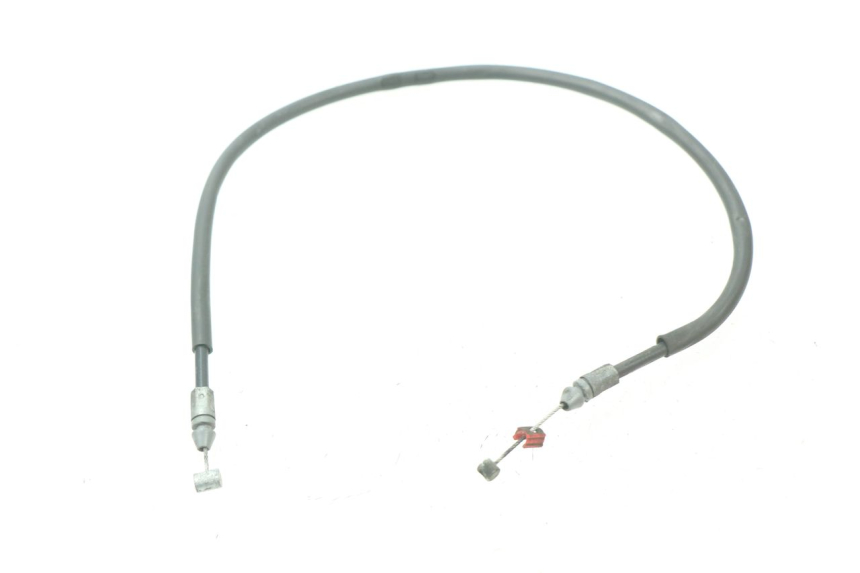 photo de CABLE  TANQUE CUBIERTA HONDA FES PANTHEON 125 (2003 - 2007)