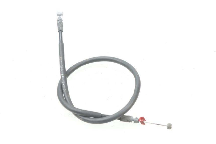 photo de CABLE  TANQUE CUBIERTA HONDA FES PANTHEON 125 (2003 - 2007)