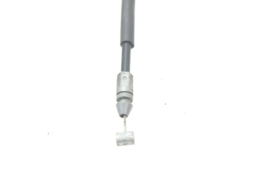 photo de CABLE  TANQUE CUBIERTA HONDA FES PANTHEON 125 (2003 - 2007)