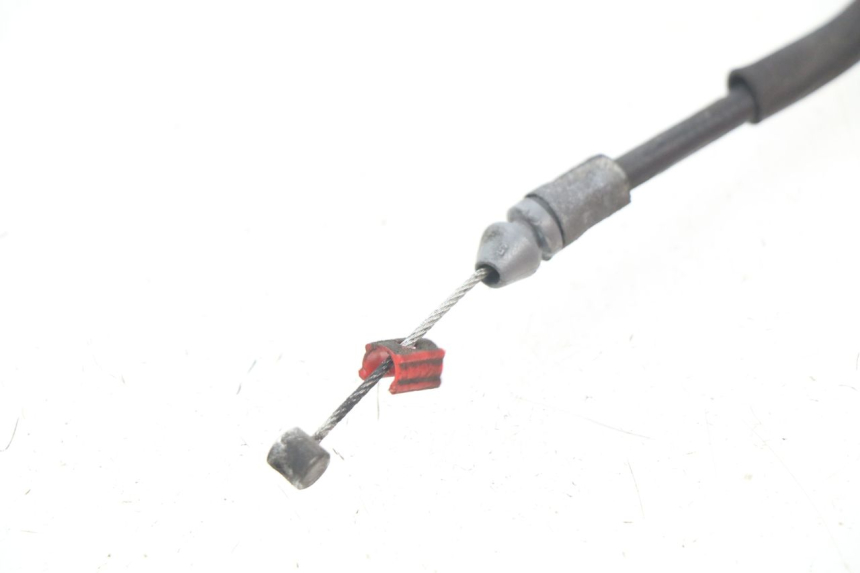 photo de CABLE  TANQUE CUBIERTA HONDA FES PANTHEON 125 (2003 - 2007)