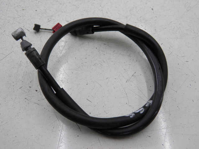 photo de CABLE  TANQUE CUBIERTA HONDA FES PANTHEON 125 (2003 - 2007)