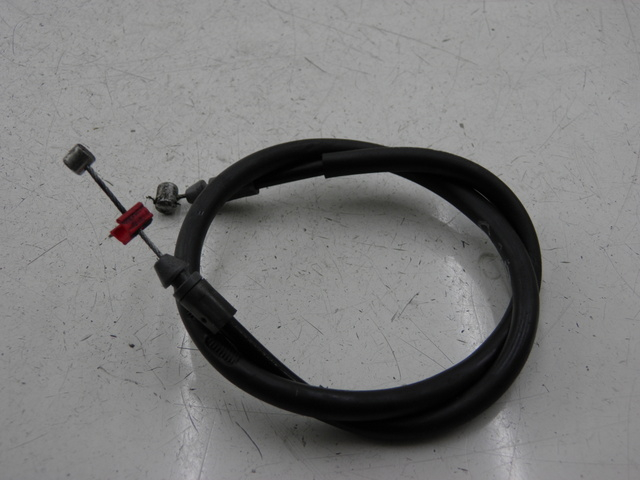 photo de CABLE  TANQUE CUBIERTA HONDA FES PANTHEON 125 (2003 - 2007)