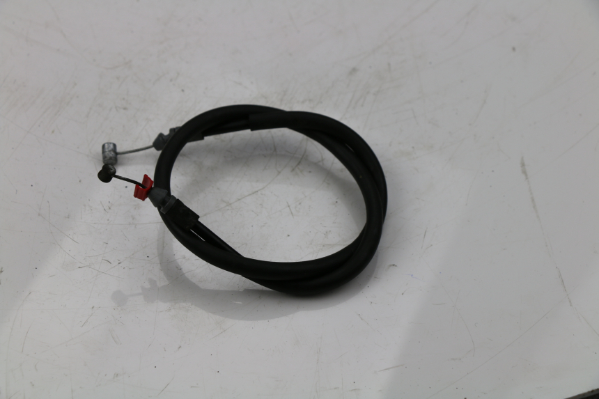 photo de CABLE  TANQUE CUBIERTA HONDA FES PANTHEON 125 (2003 - 2007)