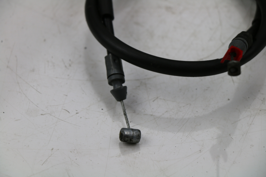 photo de CABLE  TANQUE CUBIERTA HONDA FES PANTHEON 125 (2003 - 2007)