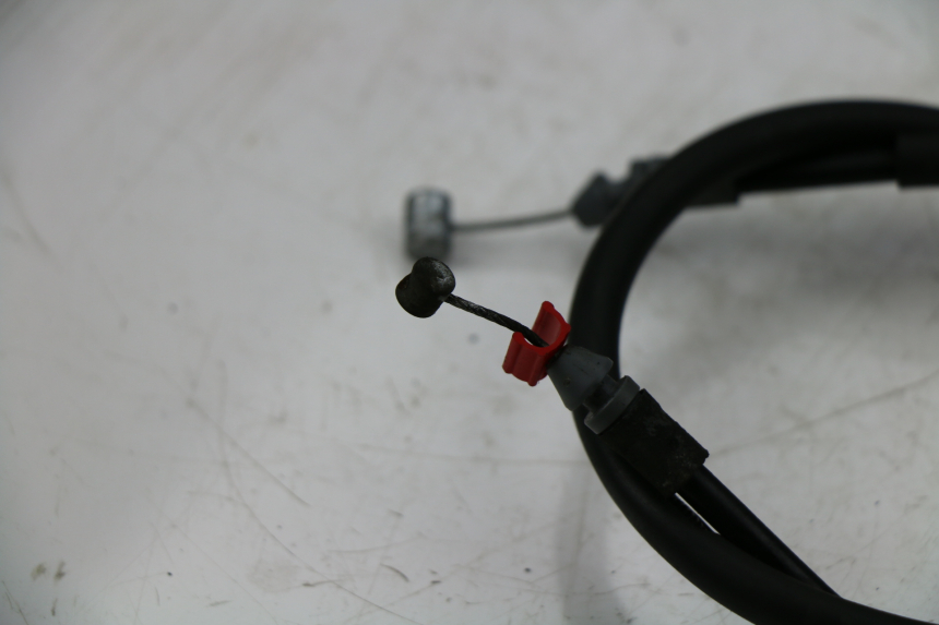 photo de CABLE  TANQUE CUBIERTA HONDA FES PANTHEON 125 (2003 - 2007)