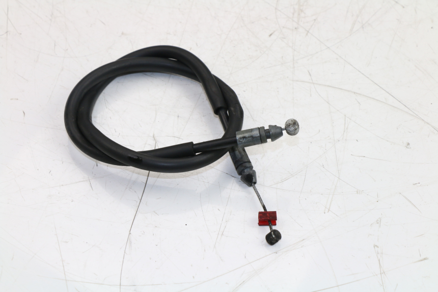 photo de CABLE  TANQUE CUBIERTA HONDA FES PANTHEON 125 (2003 - 2007)