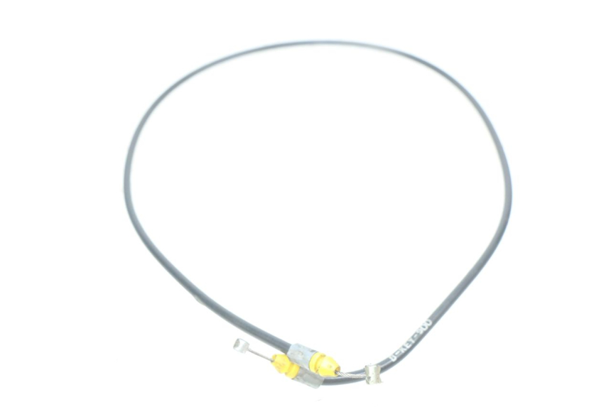 photo de CABLE TAPA DE COMBUSTIBLE HONDA FES PANTHEON 2T 125 (1998 - 2002)