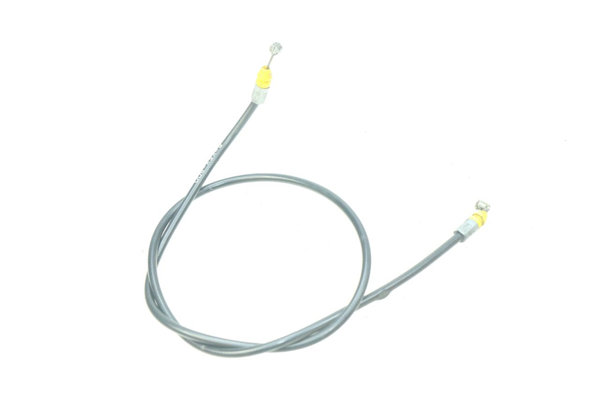 photo de CABLE TAPA DE COMBUSTIBLE HONDA FES PANTHEON 2T 125 (1998 - 2002)