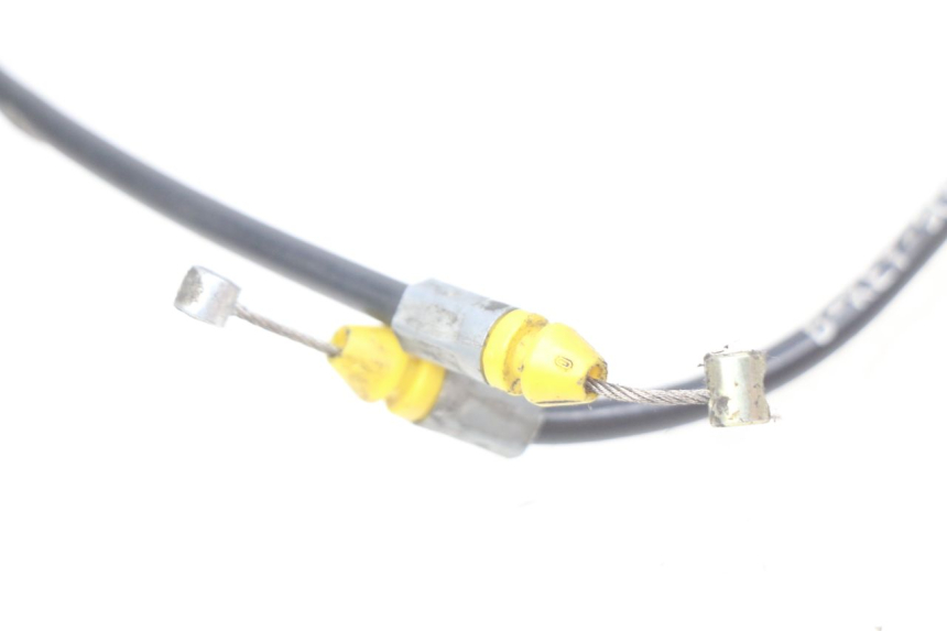 photo de CABLE TAPA DE COMBUSTIBLE HONDA FES PANTHEON 2T 125 (1998 - 2002)