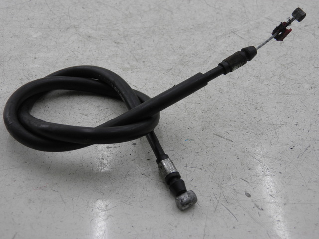 photo de CABLE  TANQUE CUBIERTA HONDA FES S-WING SWING 125 (2007 - 2015)