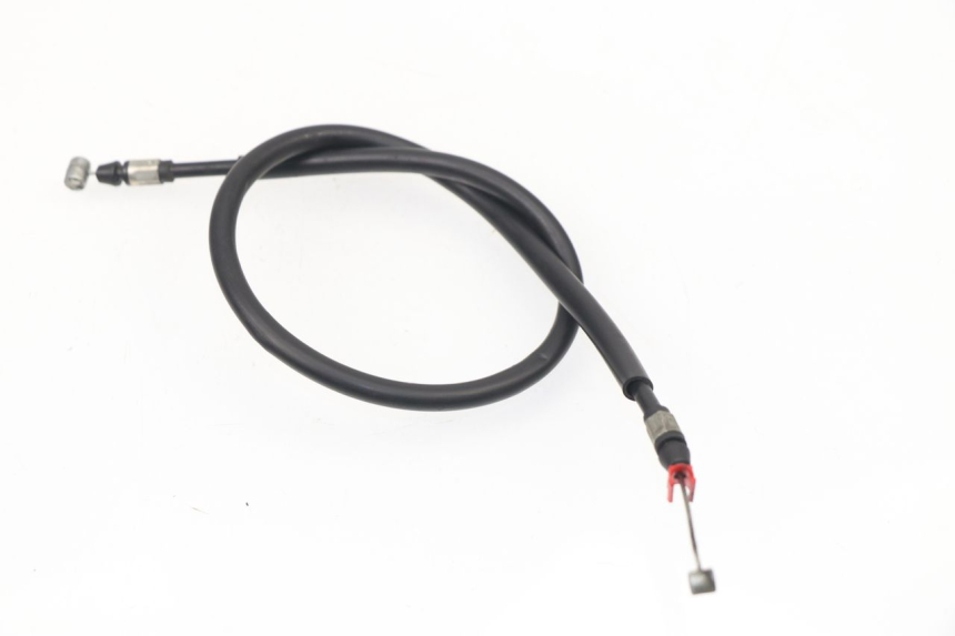 photo de CABLE  TANQUE CUBIERTA HONDA FES S-WING SWING 125 (2007 - 2015)