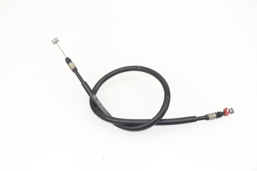 photo de CABLE  TANQUE CUBIERTA HONDA FES S-WING SWING 125 (2007 - 2015)