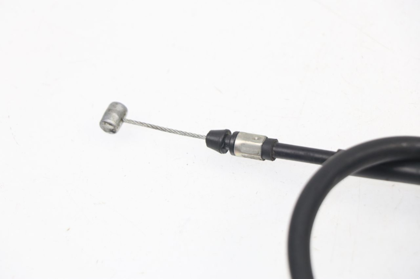 photo de CABLE  TANQUE CUBIERTA HONDA FES S-WING SWING 125 (2007 - 2015)