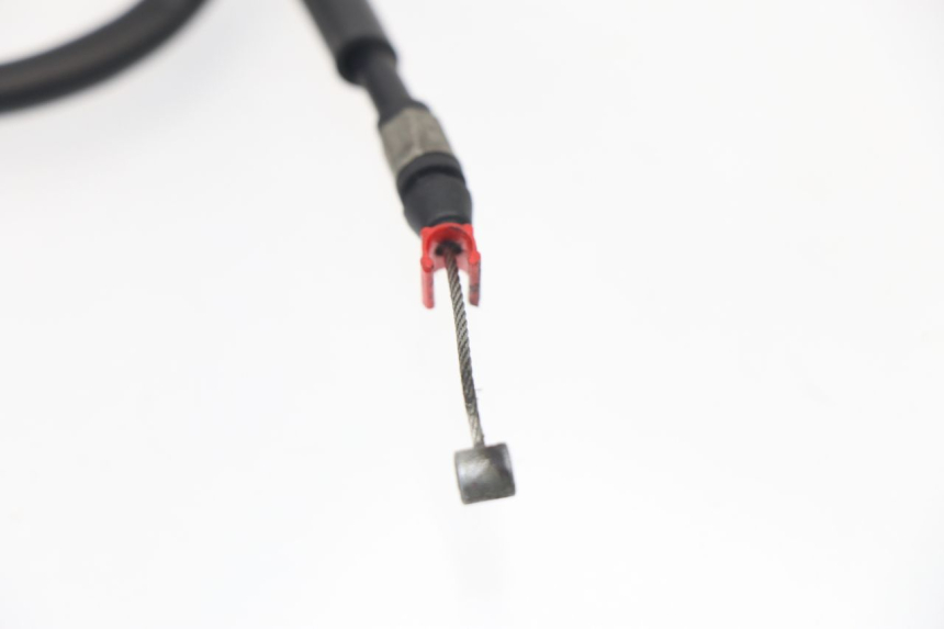 photo de CABLE  TANQUE CUBIERTA HONDA FES S-WING SWING 125 (2007 - 2015)