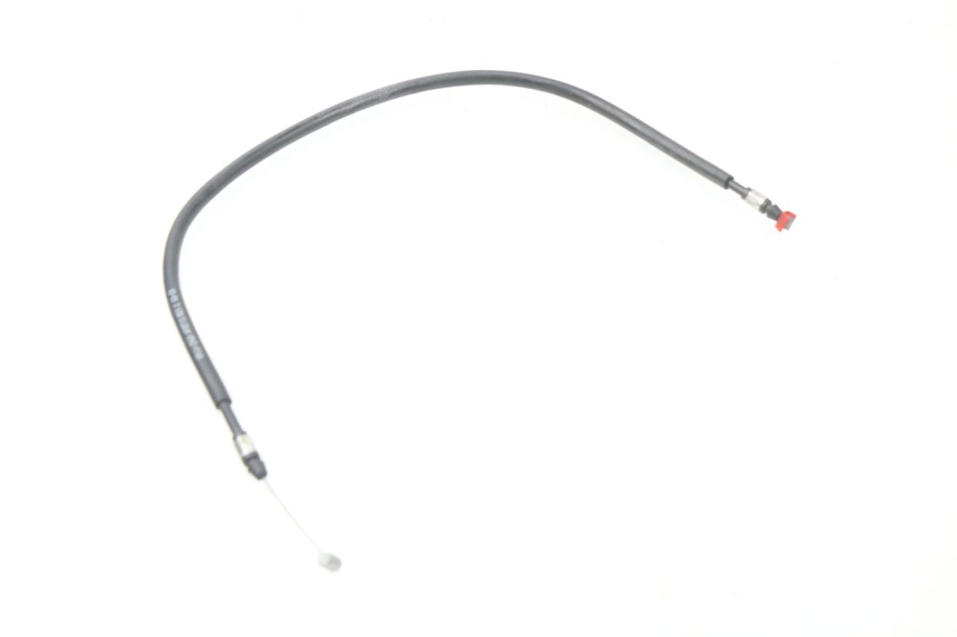 photo de CABLE  TANQUE CUBIERTA HONDA FES S-WING SWING ABS 125 (2007 - 2015)