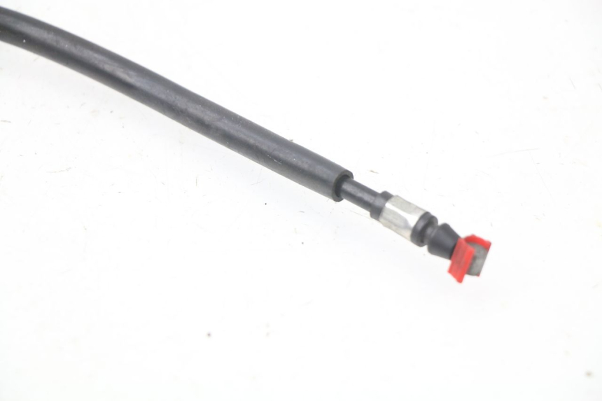 photo de CABLE  TANQUE CUBIERTA HONDA FES S-WING SWING ABS 125 (2007 - 2015)