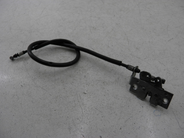 photo de CABLE  TANQUE CUBIERTA HONDA FES S-WING SWING ABS 125 (2007 - 2015)