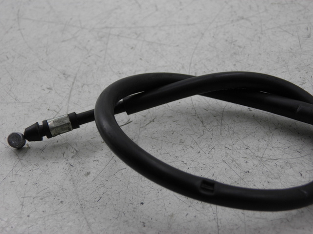 photo de CABLE  TANQUE CUBIERTA HONDA FES S-WING SWING ABS 125 (2007 - 2015)