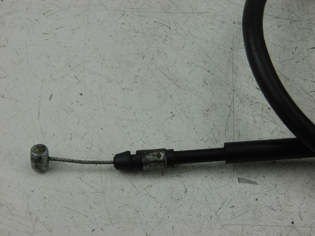 photo de CABLE  TANQUE CUBIERTA HONDA FES S-WING SWING ABS 125 (2007 - 2015)