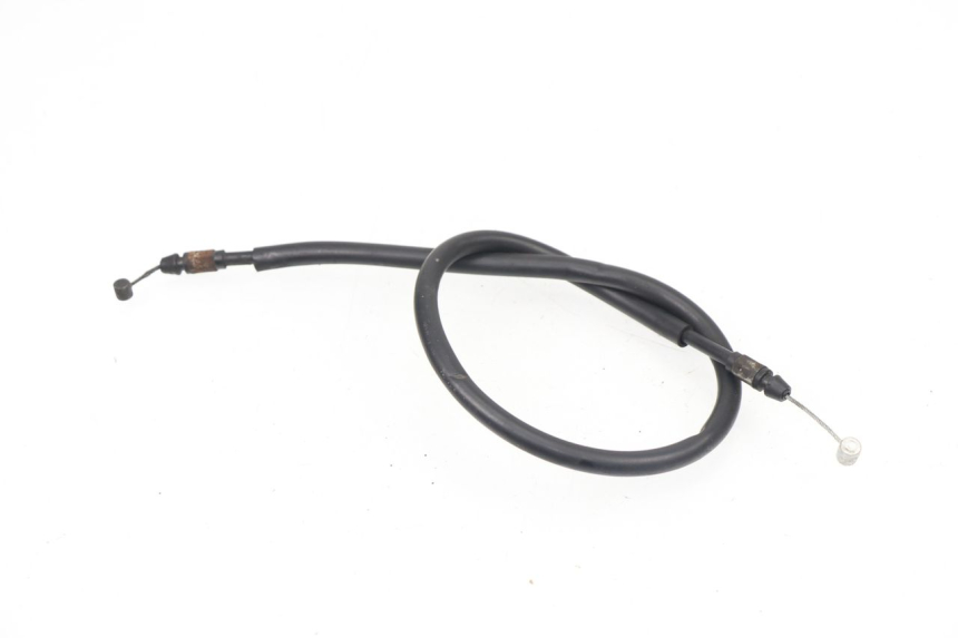 photo de CABLE  TANQUE CUBIERTA HONDA FES S-WING SWING ABS 125 (2007 - 2015)