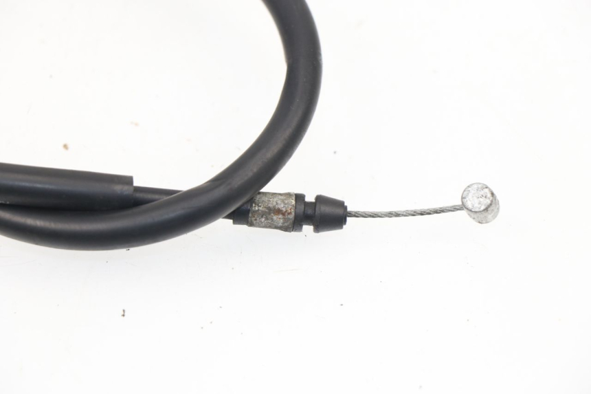 photo de CABLE  TANQUE CUBIERTA HONDA FES S-WING SWING ABS 125 (2007 - 2015)