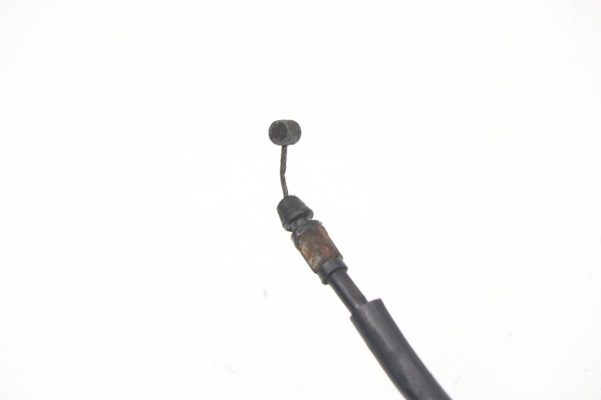 photo de CABLE  TANQUE CUBIERTA HONDA FES S-WING SWING ABS 125 (2007 - 2015)