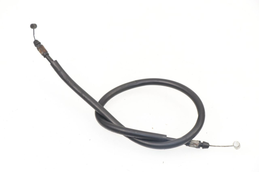 photo de CABLE  TANQUE CUBIERTA HONDA FES S-WING SWING ABS 125 (2007 - 2015)