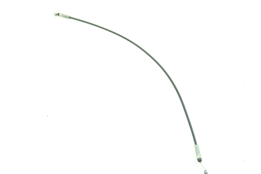 photo de CABLE TAPA DE COMBUSTIBLE HONDA FORZA 125 (2015 - 2016)