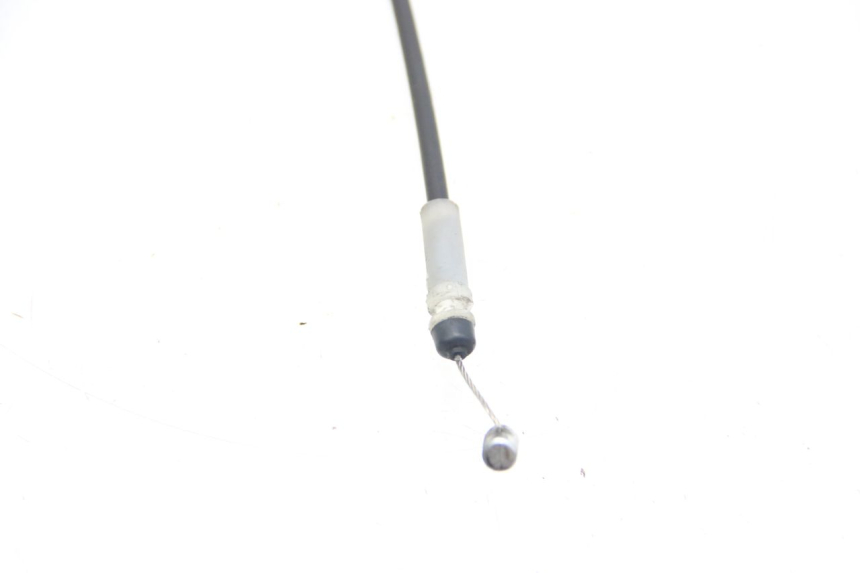 photo de CABLE TAPA DE COMBUSTIBLE HONDA FORZA 125 (2015 - 2016)