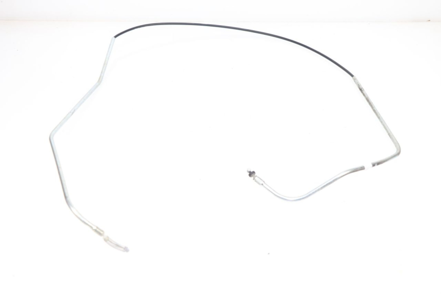 photo de CABLE  TANQUE CUBIERTA HONDA PCX (JF28) 125 (2009 - 2011)