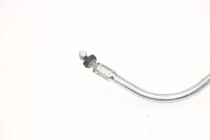 photo de CABLE  TANQUE CUBIERTA HONDA PCX (JF28) 125 (2009 - 2011)