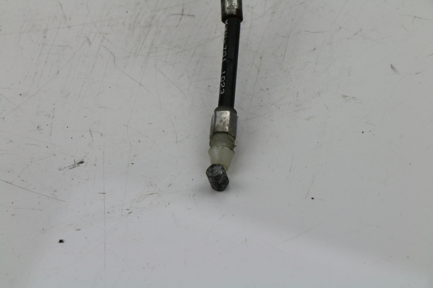 photo de CABLE  TANQUE CUBIERTA HONDA PCX (JF28) 125 (2009 - 2011)