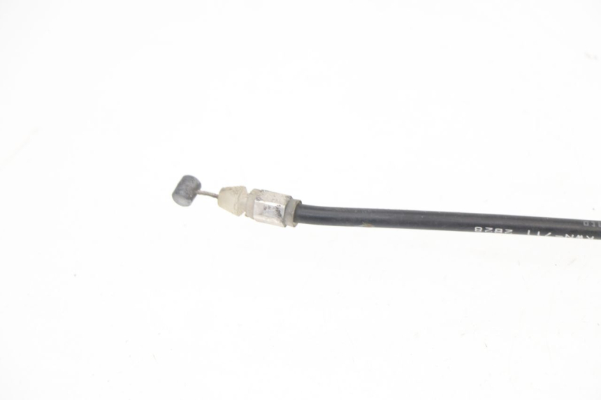 photo de CABLE  TANQUE CUBIERTA HONDA PCX (JF28) 125 (2009 - 2011)