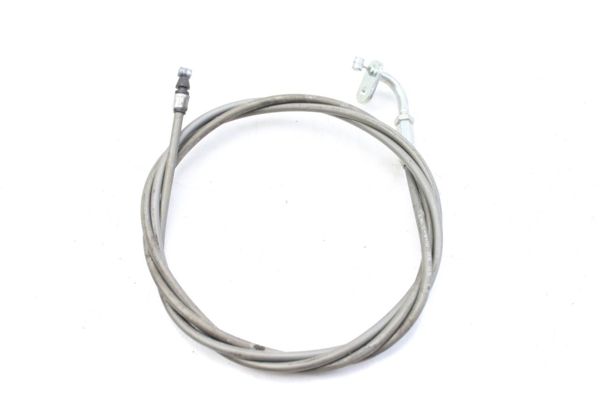photo de CABLE TAPA DE COMBUSTIBLE KYMCO SENTO 100 (2008 - 2013)