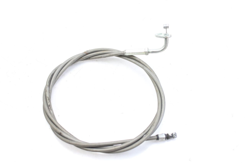 photo de CABLE TAPA DE COMBUSTIBLE KYMCO SENTO 100 (2008 - 2013)