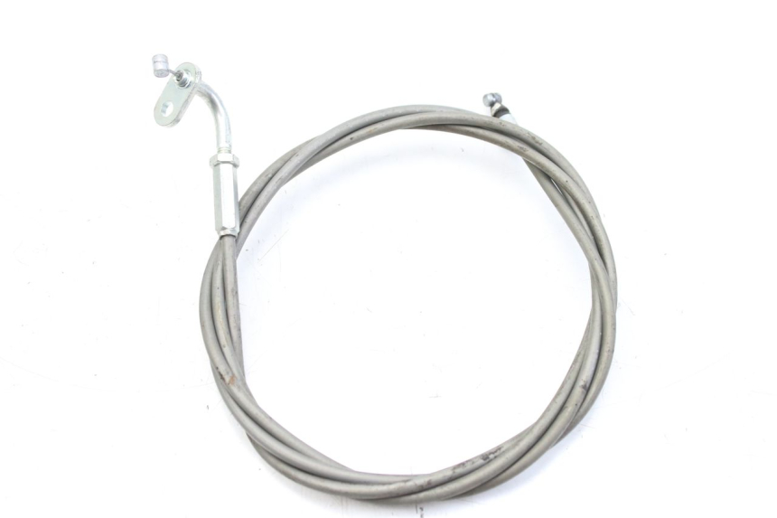 photo de CABLE TAPA DE COMBUSTIBLE KYMCO SENTO 100 (2008 - 2013)