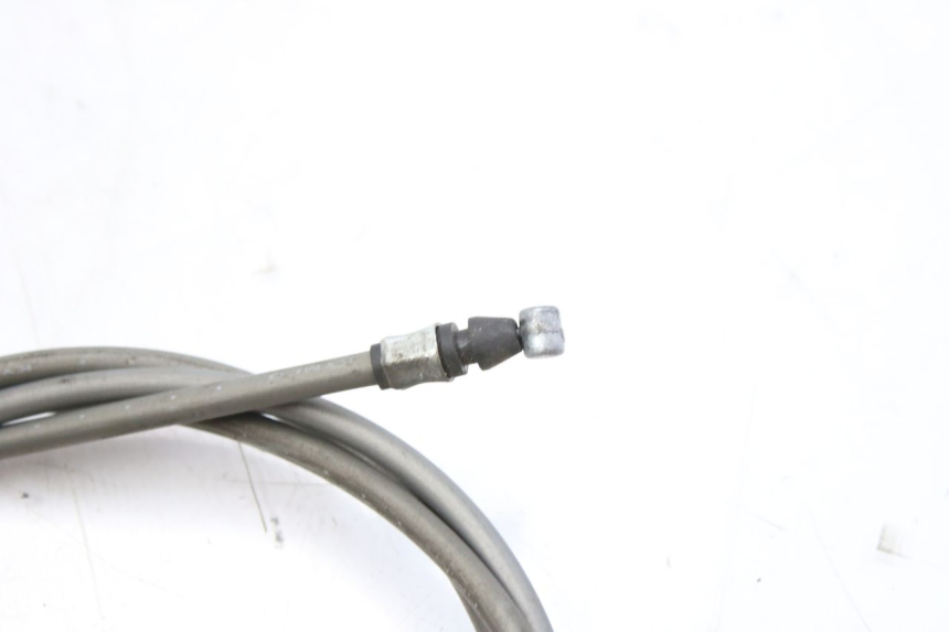 photo de CABLE TAPA DE COMBUSTIBLE KYMCO SENTO 100 (2008 - 2013)