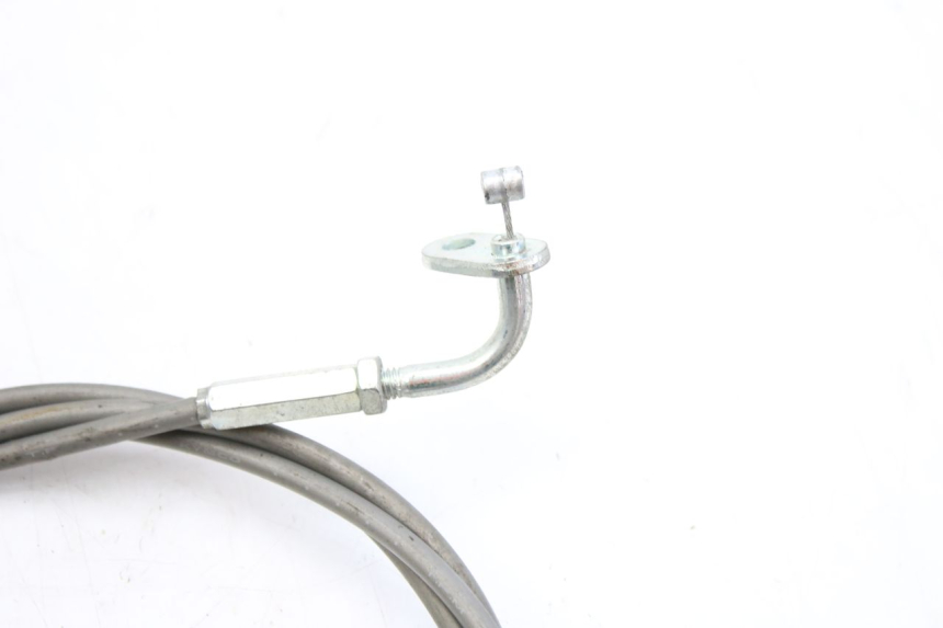 photo de CABLE TAPA DE COMBUSTIBLE KYMCO SENTO 100 (2008 - 2013)