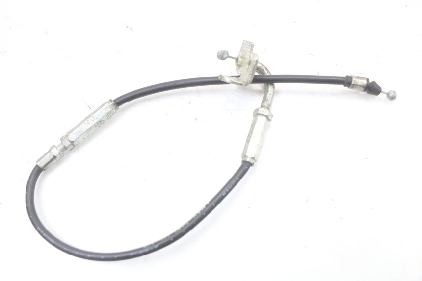 photo de CABLE  TANQUE CUBIERTA KYMCO XCITING 250 (2006 - 2009)
