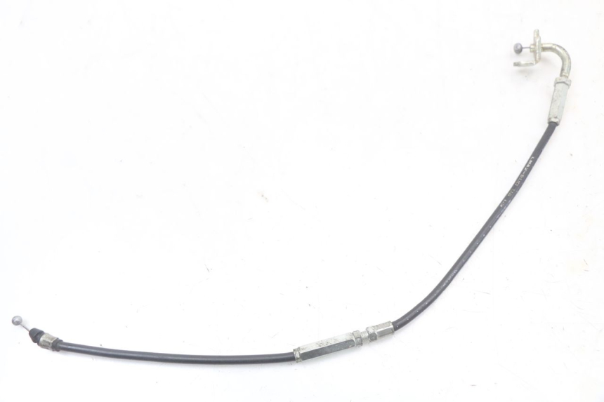 photo de CABLE  TANQUE CUBIERTA KYMCO XCITING 250 (2006 - 2009)